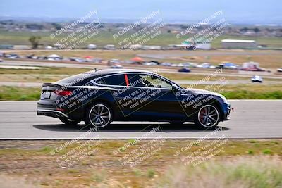 media/Mar-16-2024-Speed Ventures (Sat) [[b18ee68d62]]/Black Group/Session 3 (Turn 9)/